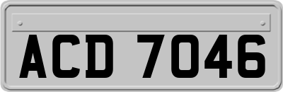 ACD7046