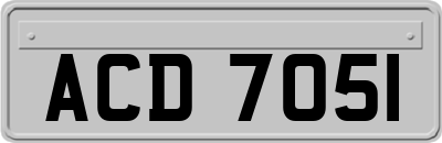 ACD7051
