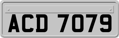 ACD7079