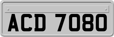 ACD7080
