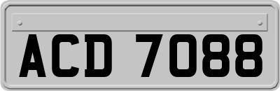 ACD7088
