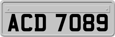 ACD7089