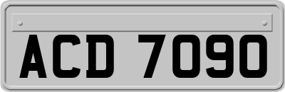 ACD7090