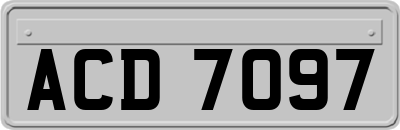 ACD7097