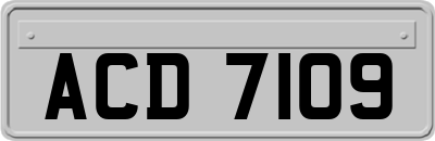 ACD7109