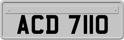 ACD7110