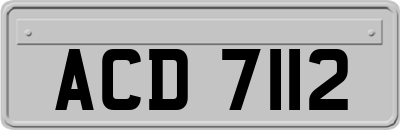 ACD7112