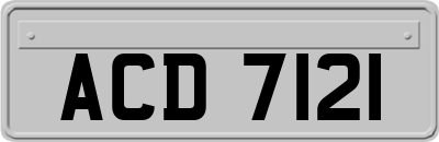 ACD7121