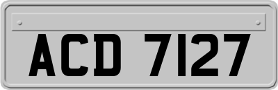 ACD7127