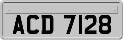 ACD7128