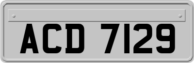 ACD7129