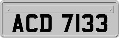 ACD7133