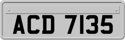 ACD7135