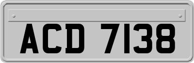 ACD7138