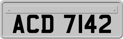 ACD7142