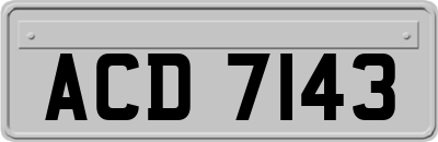 ACD7143