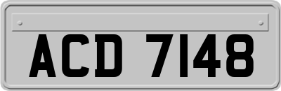 ACD7148