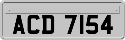 ACD7154