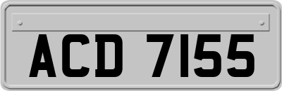 ACD7155