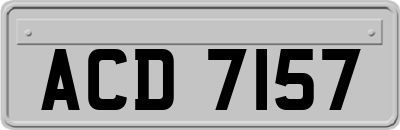 ACD7157