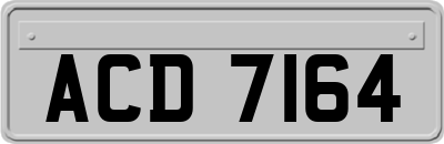 ACD7164