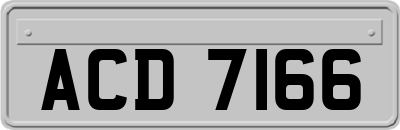 ACD7166