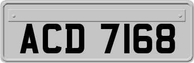 ACD7168