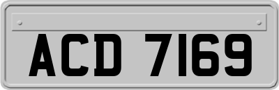 ACD7169