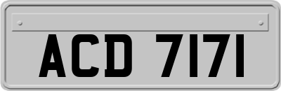ACD7171