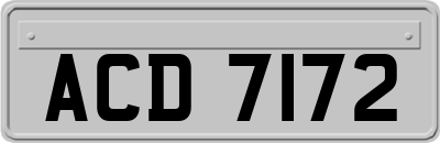 ACD7172