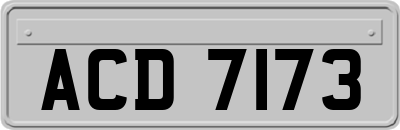 ACD7173