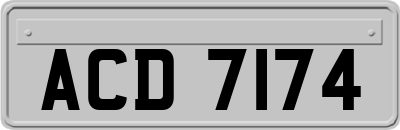 ACD7174