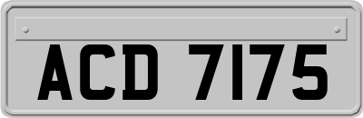 ACD7175