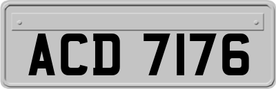 ACD7176