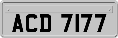 ACD7177