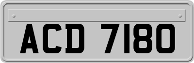ACD7180