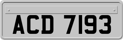 ACD7193