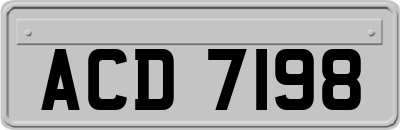 ACD7198