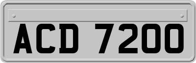 ACD7200