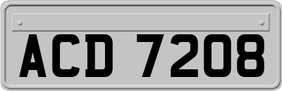 ACD7208