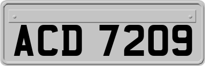 ACD7209