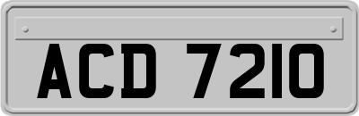ACD7210
