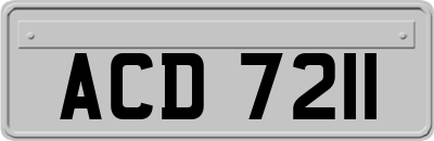 ACD7211