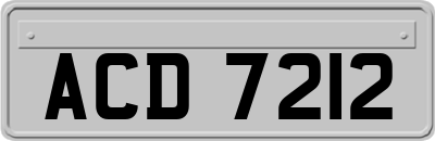ACD7212