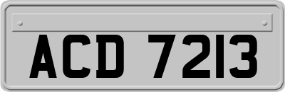 ACD7213