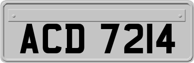 ACD7214