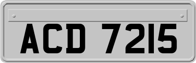 ACD7215