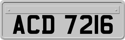 ACD7216