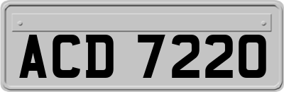 ACD7220
