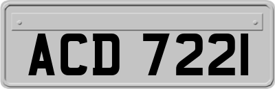 ACD7221